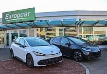 Europcar